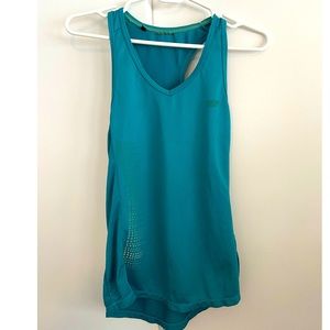 Workout Tank - Size S